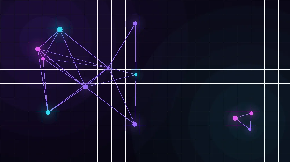 csak javascripttel betöltődő tartalom - ai és generatív keresés (geo)
