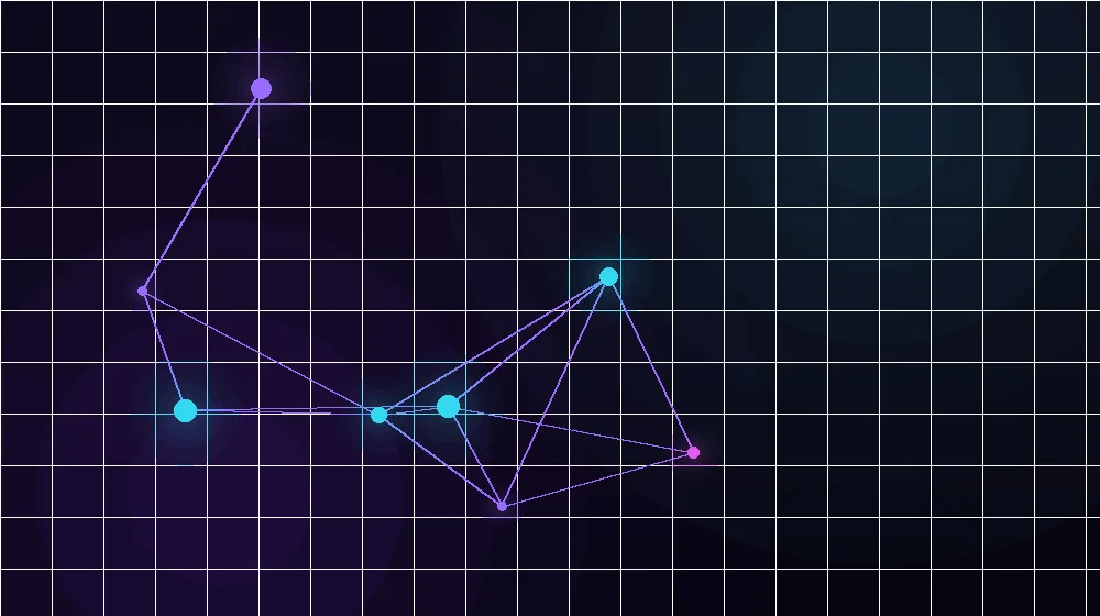 a szennyezett adat hatása a döntésekre - sales tech stack & folyamatépítés