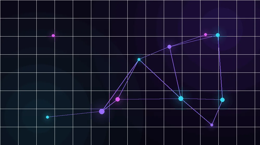 hiányzó mezők kiegészítése - sales tech stack & folyamatépítés
