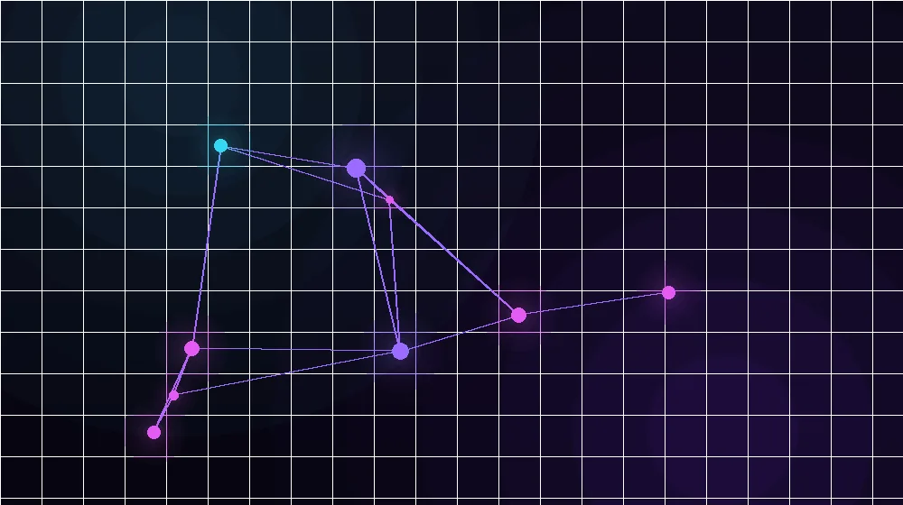 tiszta url és logikus szerkezet - ai és generatív keresés (geo)