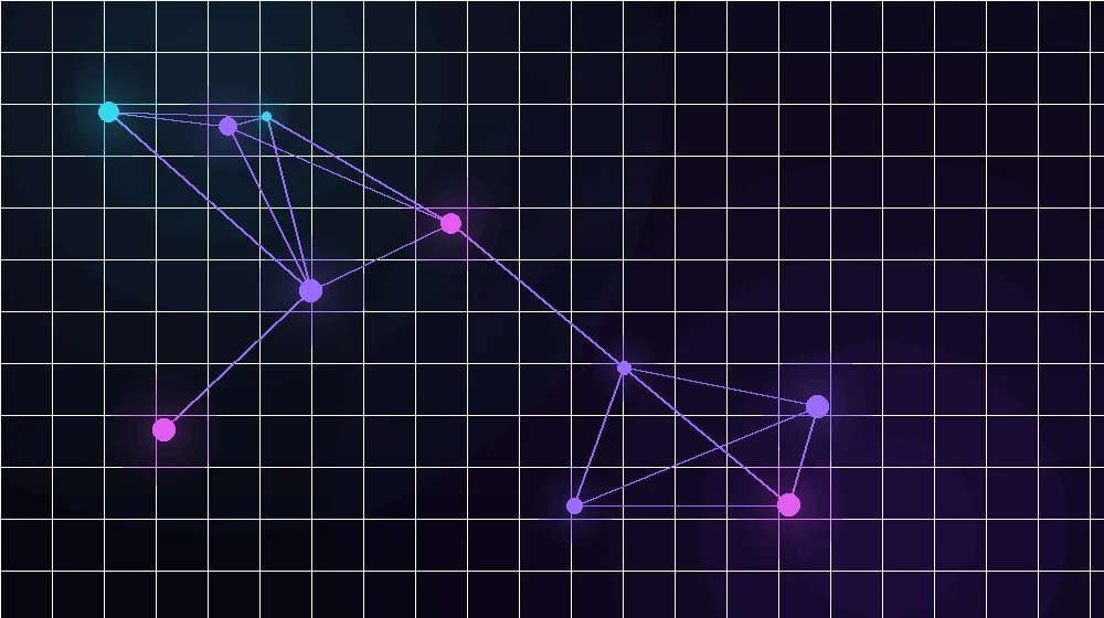 integráció a rendszerekkel - ai a web- és webshopkészítésben