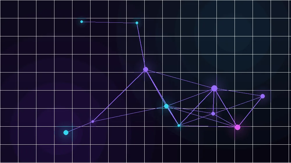 automatizáció és integráció - ai a web- és webshopkészítésben