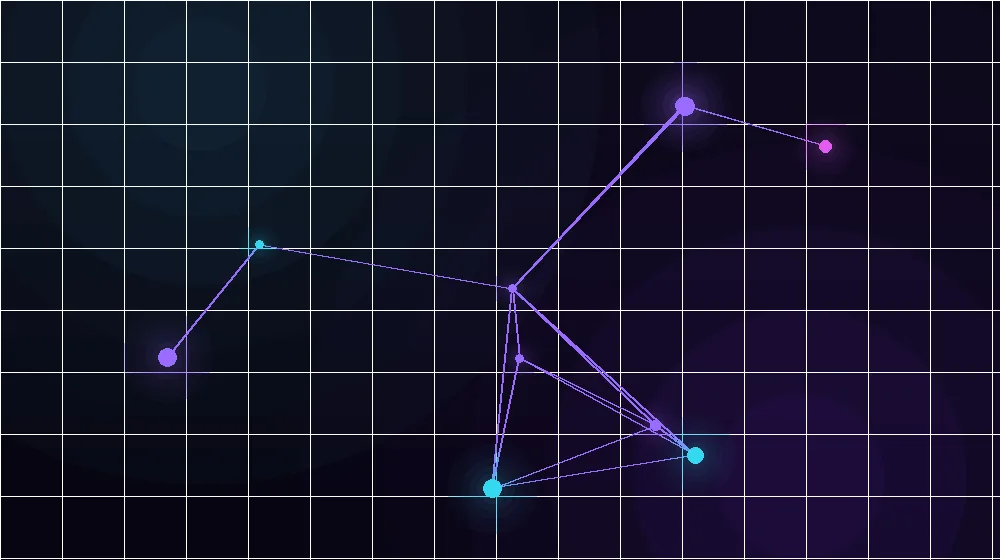 strukturált üzenetformátumok szerepe - agentic ai & autonóm ügynökök