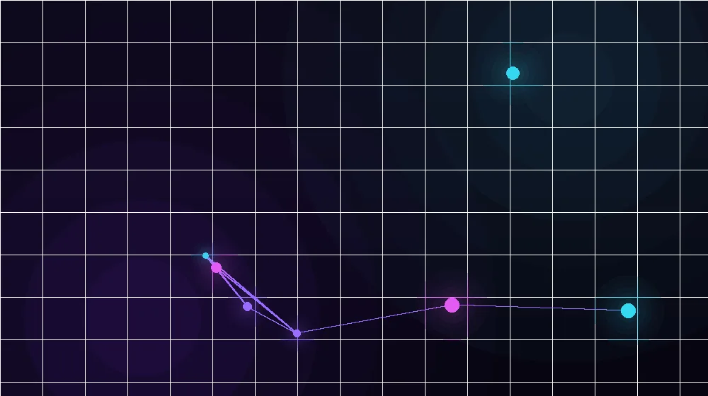 feladatátadás az ügynökök között - agentic ai & autonóm ügynökök