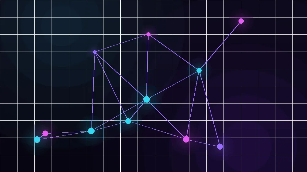 kérdés-válasz formátum - ai és generatív keresés (geo)
