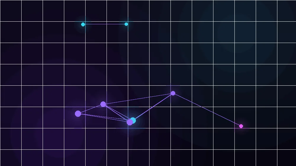 mit érdemes automatizálni - ai a web- és webshopkészítésben
