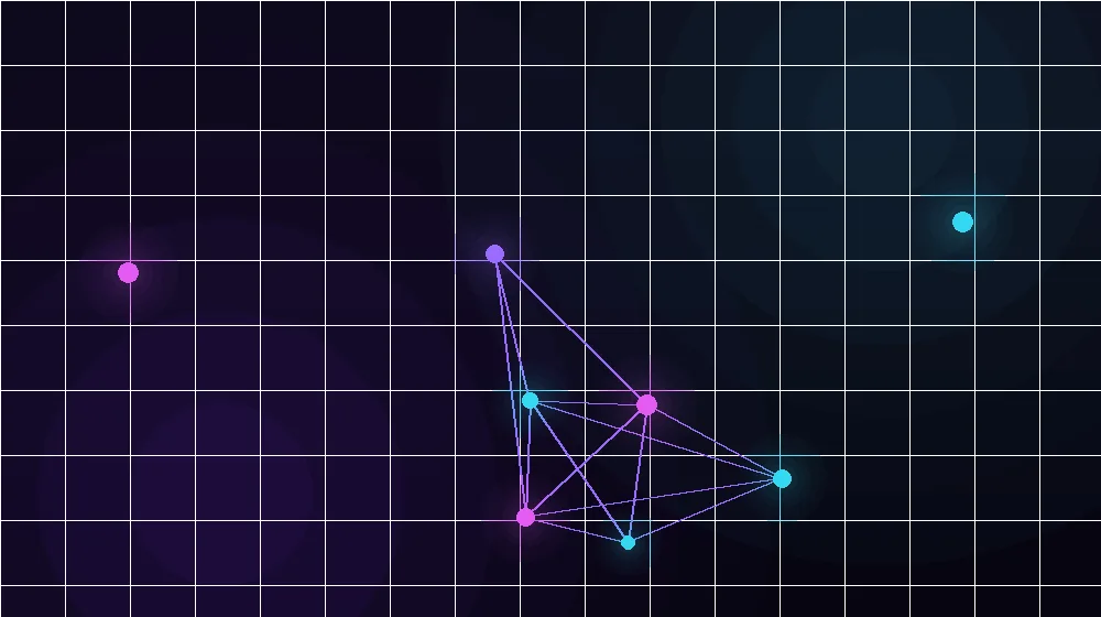 konzisztencia megőrzése - ai a web- és webshopkészítésben