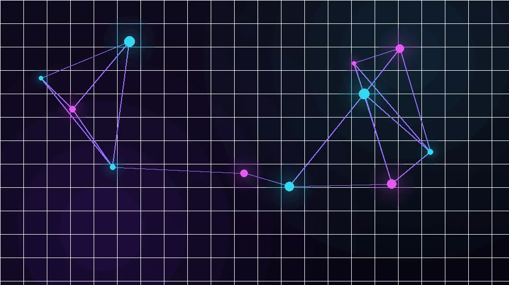 a memória szerepe - agentic ai & autonóm ügynökök