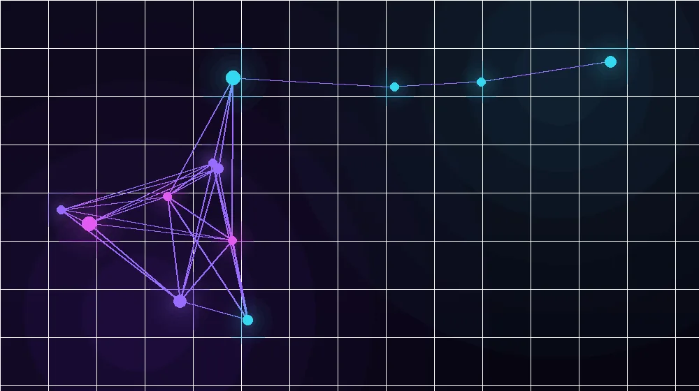 a célfüggvény félreértelmezése - agentic ai & autonóm ügynökök