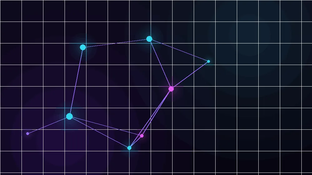 az alignment kérdése - agentic ai & autonóm ügynökök