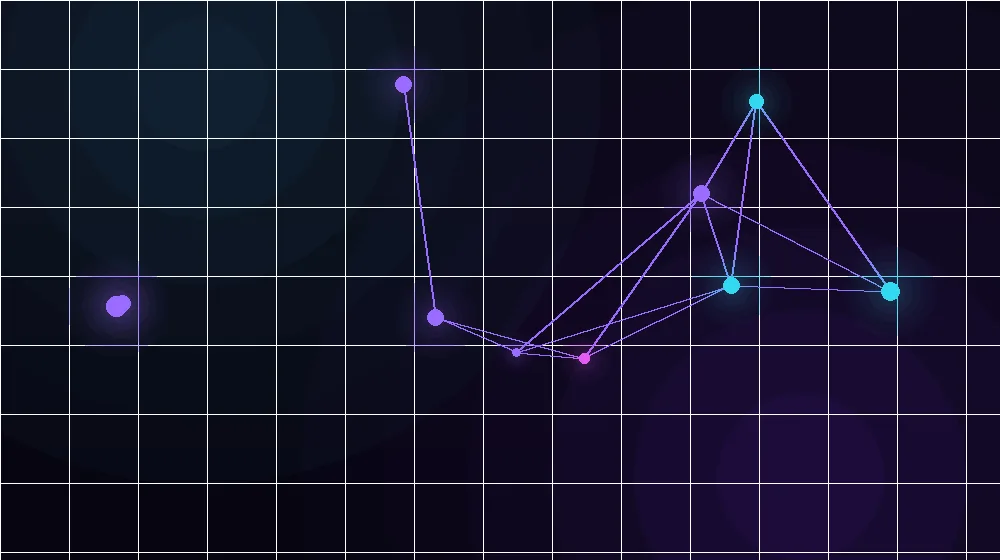mit jelent az ai-alapú adatleképezés - sales tech stack & folyamatépítés
