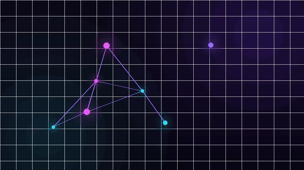 korlátok és margin-védelem – ai a web- és webshopkészítésben