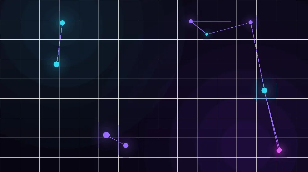 tapasztalat a gyakorlatból - ai és generatív keresés (geo)