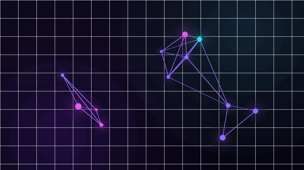 a lemorzsolódás korai jelzései - sales tech stack & folyamatépítés