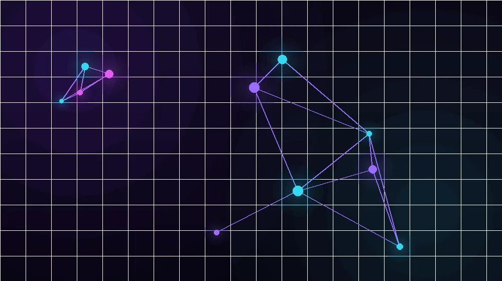 előrejelzés történeti adatok alapján - csapatvezetés & coaching ai-jal