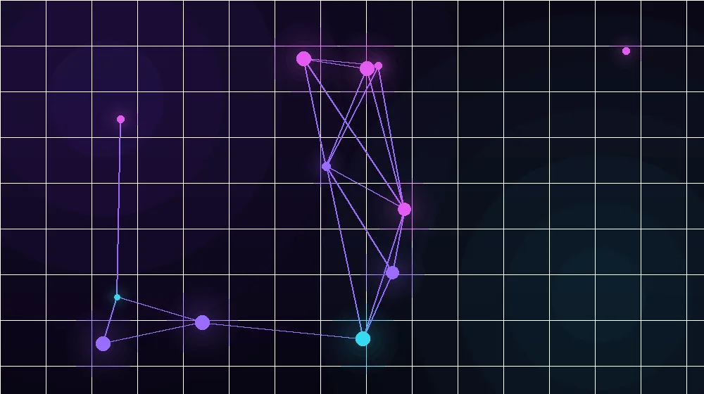 beszédarány és megszakítások mérése - csapatvezetés & coaching ai-jal