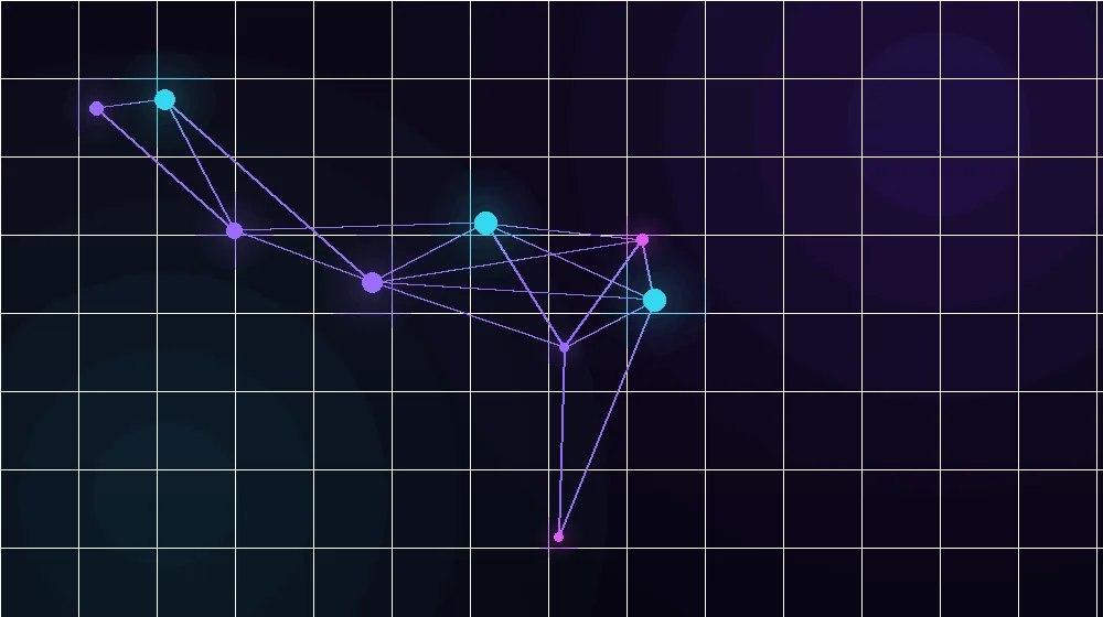 automatizált, ismétlődő feladatok – ai a web- és webshopkészítésben
