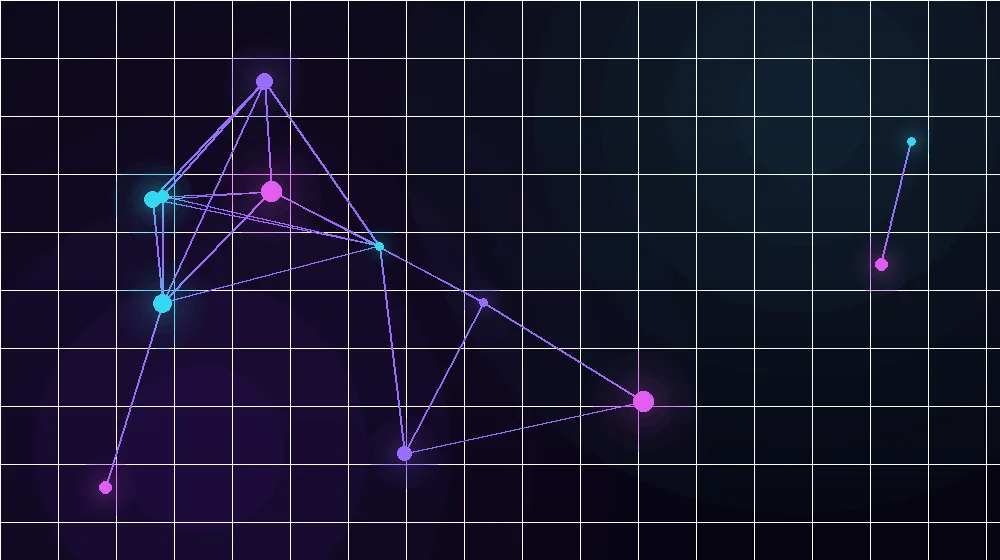 kattintás és figyelem - ux/ui és konverzió
