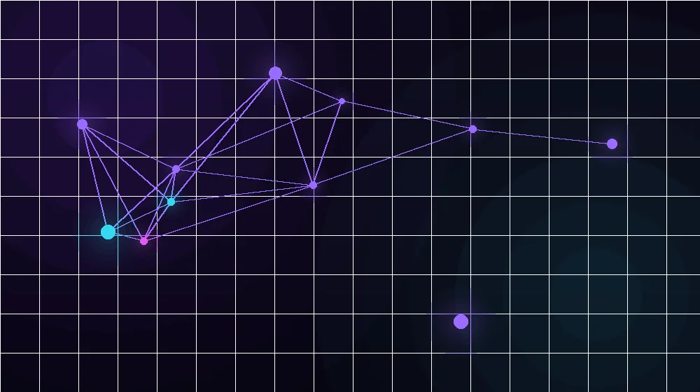 ai szerepe a tartalom-termék összekapcsolásában - csatorna- és platform-specifikus értékesítés