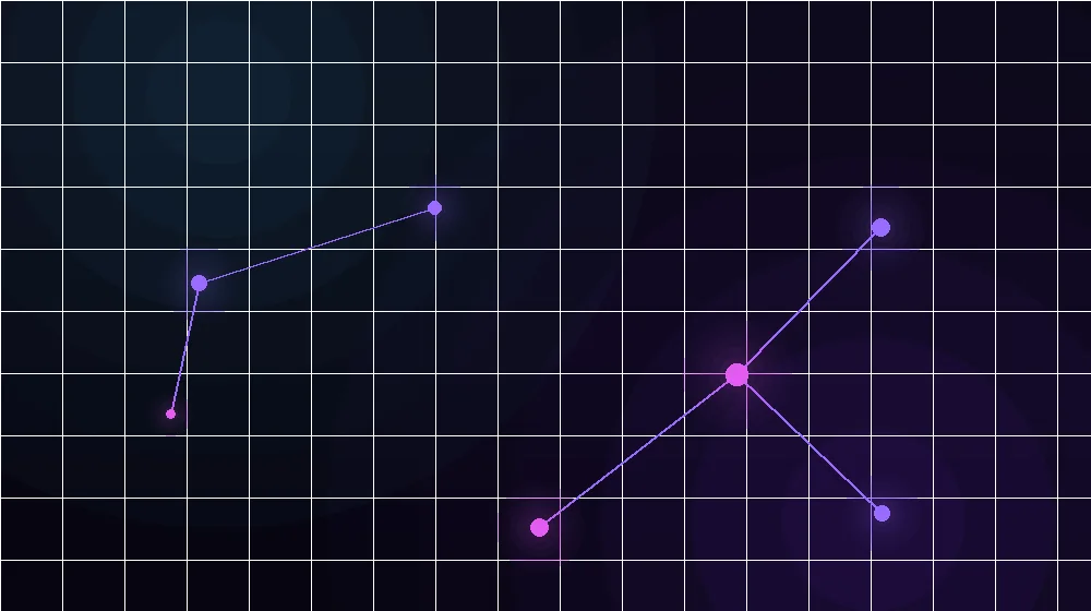 ügyfélszolgálat a kommentek és üzenetek között - csatorna- és platform-specifikus értékesítés