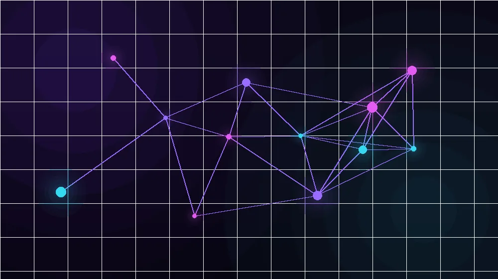 automatikus termékleírás-generálás - csatorna- és platform-specifikus értékesítés