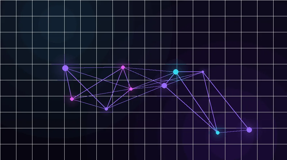 ajánlások piacterenként eltérő vásárlói szokásokhoz - csatorna- és platform-specifikus értékesítés