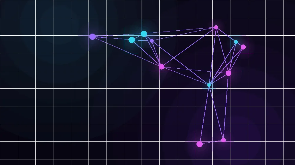 generatív felületekről jövő forgalom - ai és generatív keresés (geo)