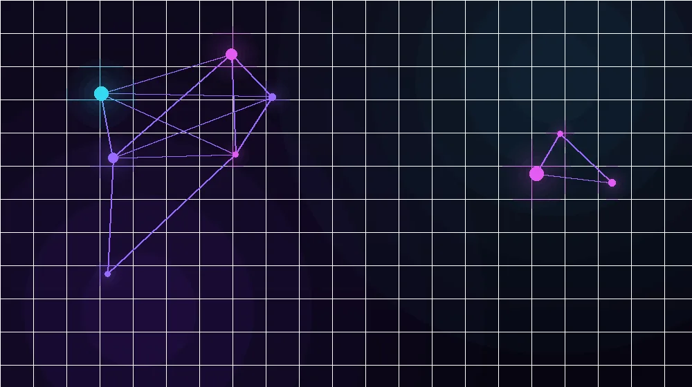dokumentumok előkészítése - ai értékesítés iparági megoldásai