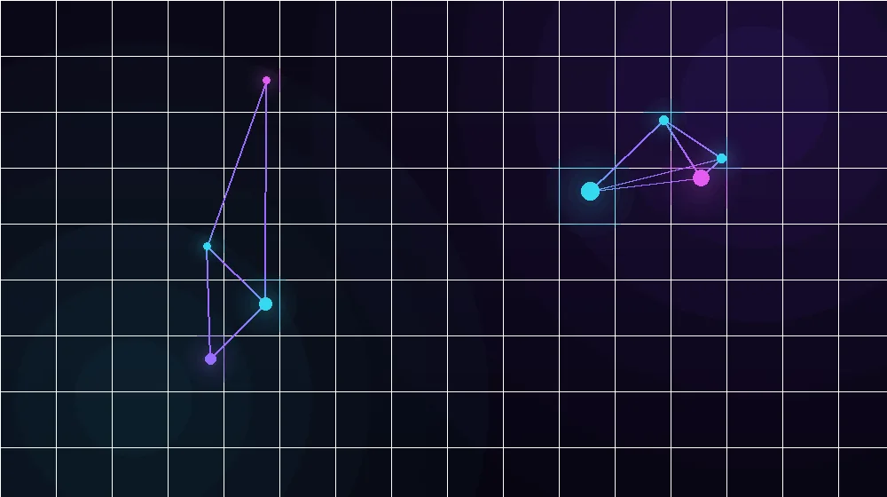 mi különbözteti meg a hagyományos szoftvertől - agentic ai & autonóm ügynökök