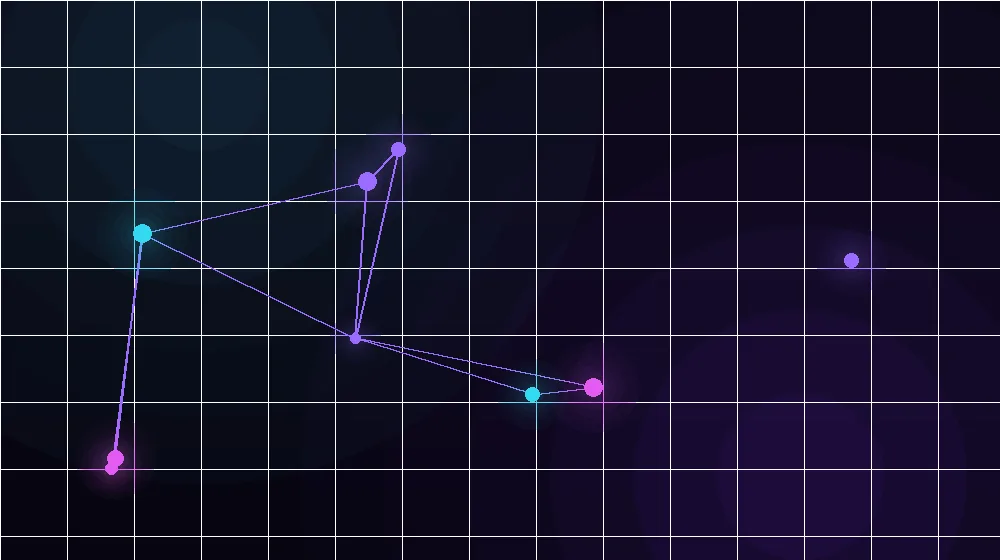 hol jelenik meg az értékesítésben - agentic ai & autonóm ügynökök