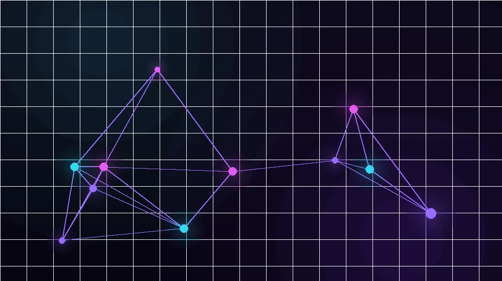 visszajelzés és bizalom - ux/ui és konverzió