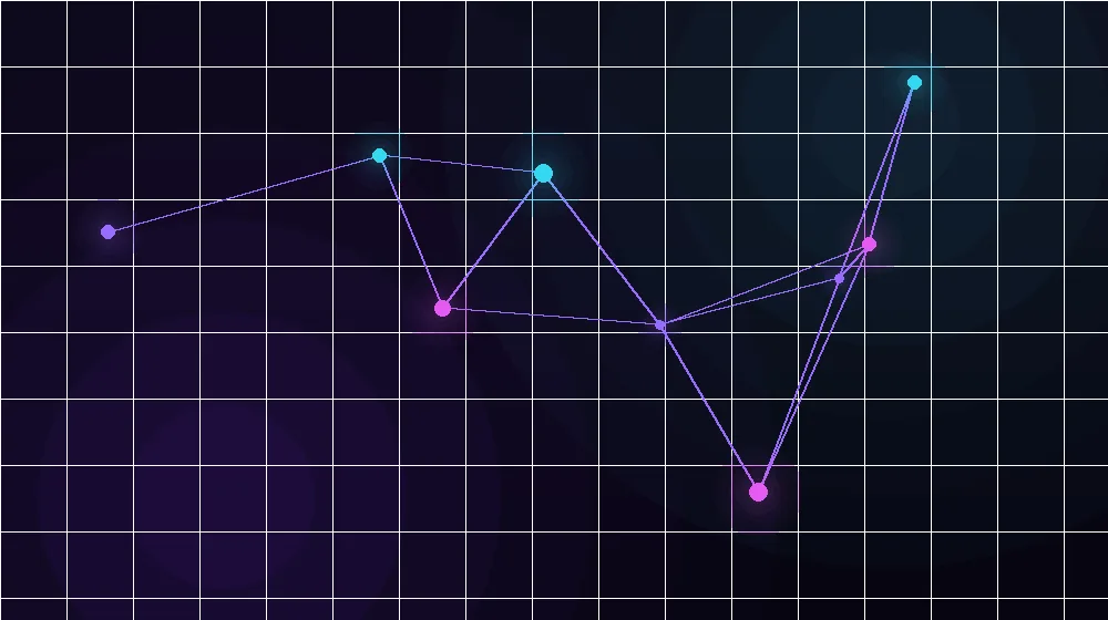 akadálymentesség és mozgás - ux/ui és konverzió