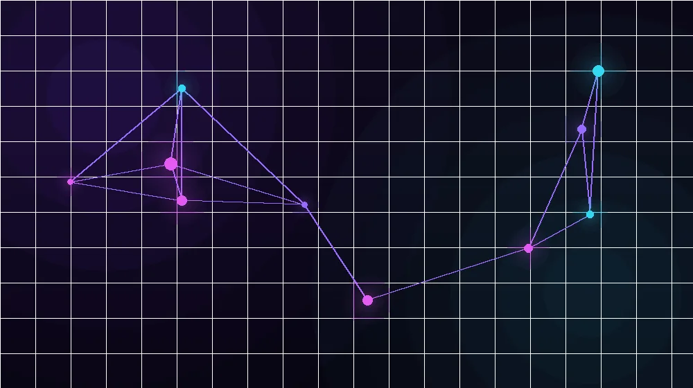 egyszerűsített fizetési folyamat - csatorna- és platform-specifikus értékesítés