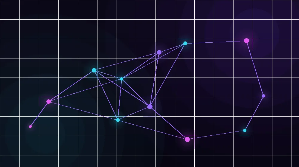 miért nem elég egyetlen általános ügynök - agentic ai & autonóm ügynökök