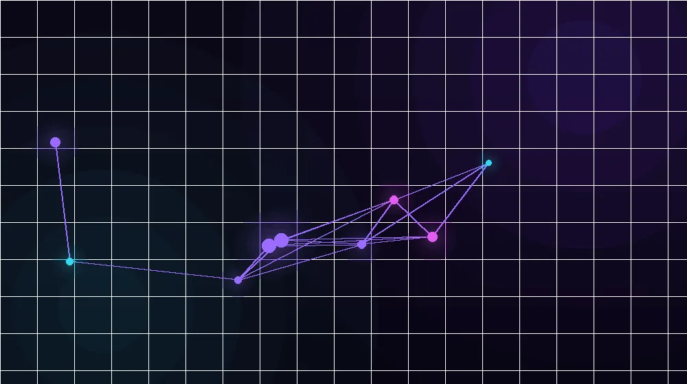 mikor elegendő a no-code megoldás - sales tech stack & folyamatépítés