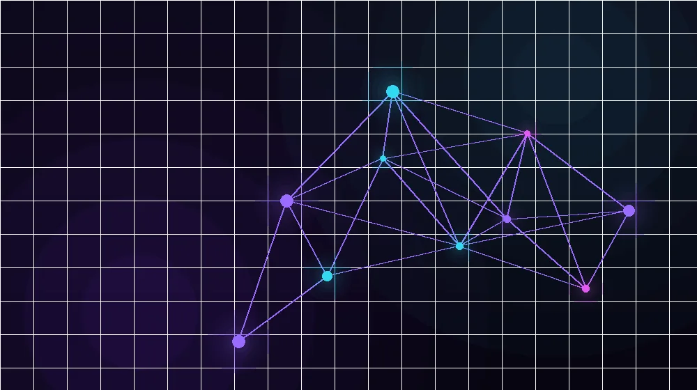 csak a szükséges mezők – ux/ui és konverzió
