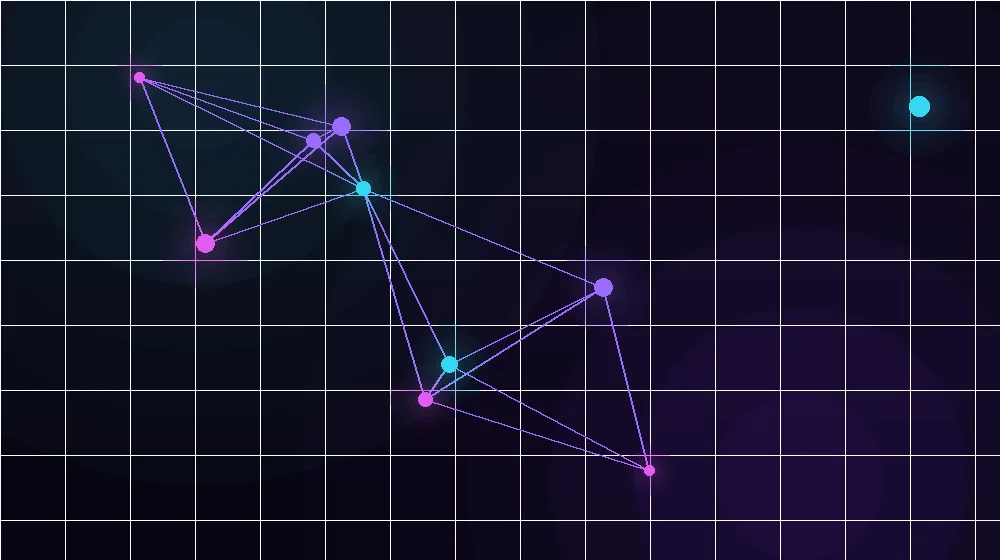 egységes ügyféladat a csatornák mögött - csatorna- és platform-specifikus értékesítés