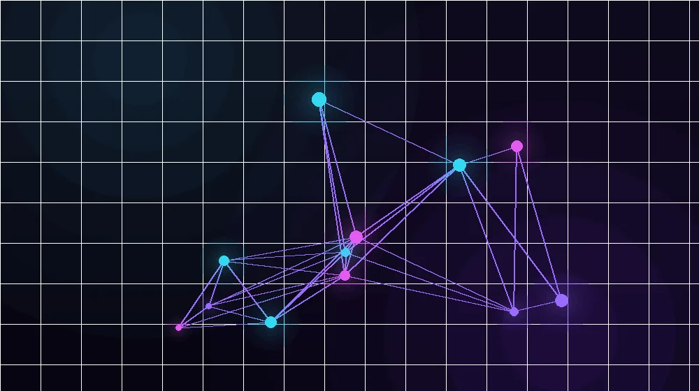 ajánlások csatornafüggetlenül - csatorna- és platform-specifikus értékesítés