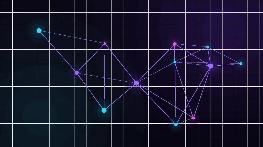 használati adatok gyűjtése az audithoz - sales tech stack & folyamatépítés