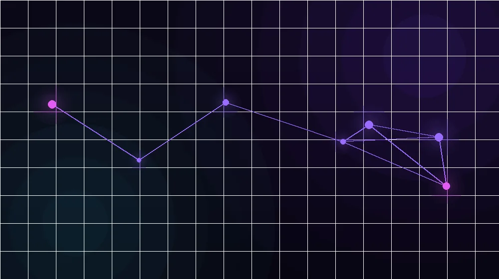 miért nő túl a rendszerhalmaz - sales tech stack & folyamatépítés