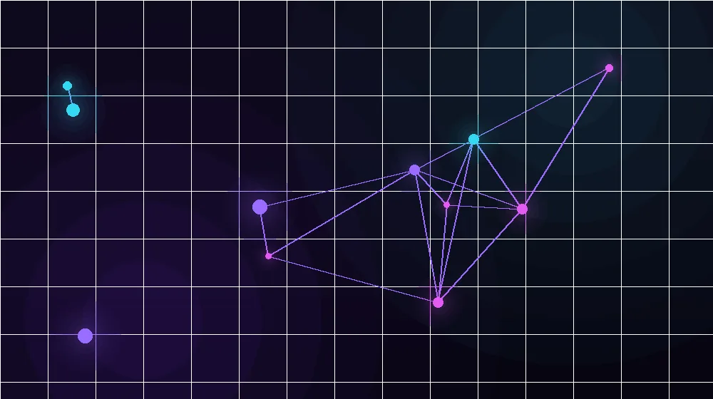 ahol átfednek – ai és generatív keresés (geo)