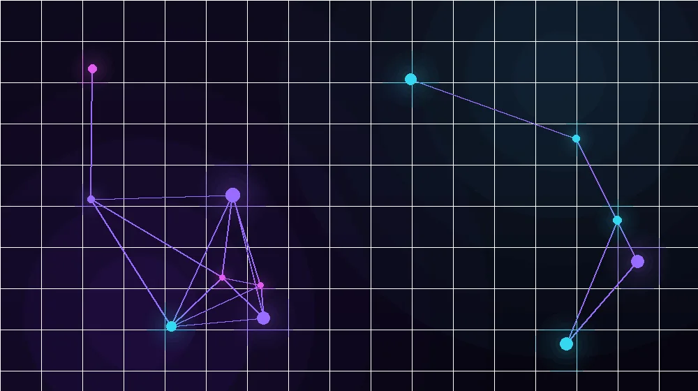 kontraszt és olvashatóság - ux/ui és konverzió
