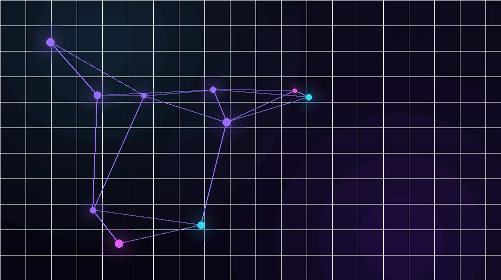 képek és árnyékok - ux/ui és konverzió