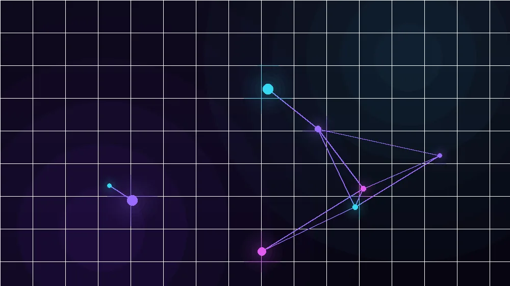 egyenlő hozzáférés a jó gyakorlatokhoz - csapatvezetés & coaching ai-jal
