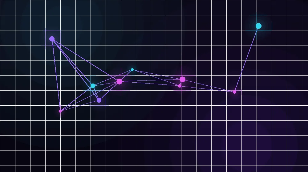 a tapasztalt kollégák tudásának megőrzése - csapatvezetés & coaching ai-jal