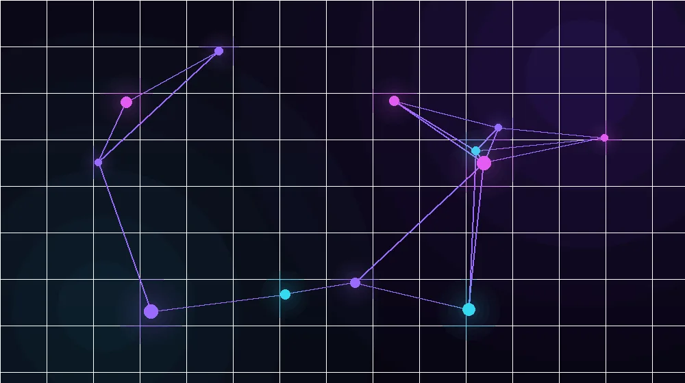 egyszerűség és tisztaság - ux/ui és konverzió