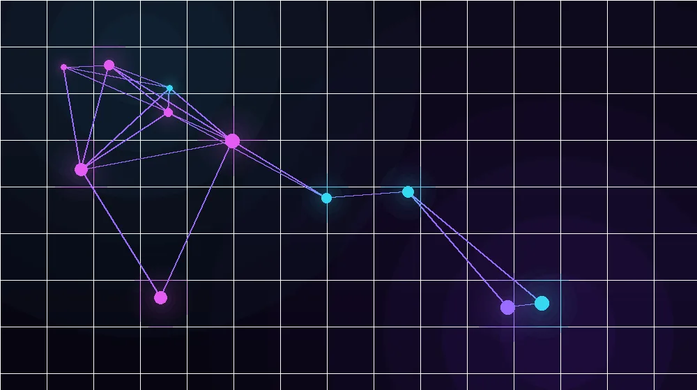 visszajelzés a cselekvésre - ux/ui és konverzió