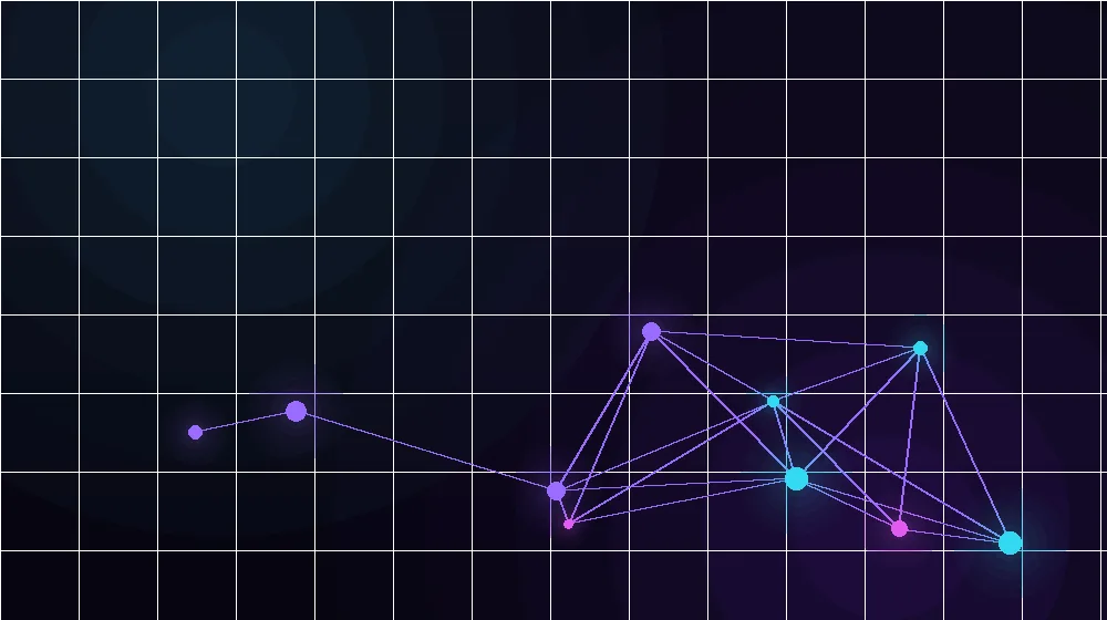 videó átirat és fejezetek - ai és generatív keresés (geo)