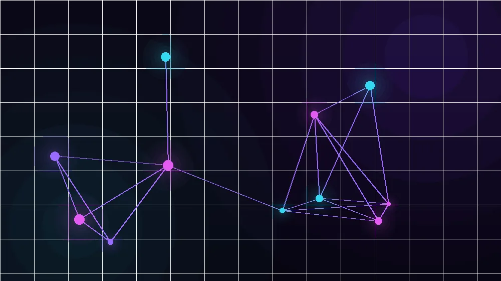 kosárelhagyás kezelése üzenetben - csatorna- és platform-specifikus értékesítés